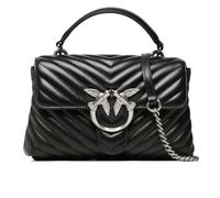 LOVE LADY PUFF MINI CL SHEEP N