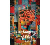 Love Language Of Grief