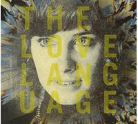 Love Language - The Love Language
