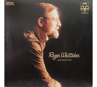Love lasts forever (1978) / Vinyl record [Vinyl-LP]