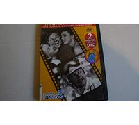 Love Laughs Andy Hardy & Big Wheel