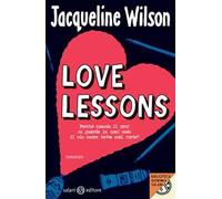 Love lessons