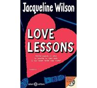 Love lessons