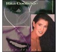 Love Lessons by Rita Coolidge