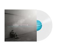 Love Letter Everyone Wants Something Beautiful (Vinyl LP)