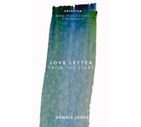 Love Letter from the Stars
