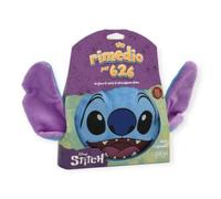 Love letter stitch - gioco di carte disney lilo & stitch per 2-5 giocatori