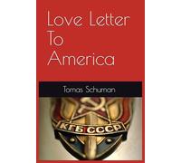Love Letter To America: 2