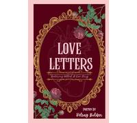 Love Letters
