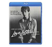 Love Letters