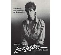 Love Letters