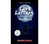 Love Letters from a Husband