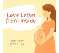 Love Letters from Inside