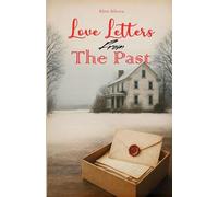 Love Letters from the Past
