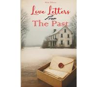 Love Letters from the Past