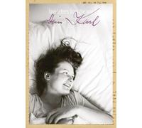 Love Letters from the War: Karl und Grete