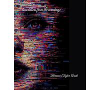 love letters from the wreckage