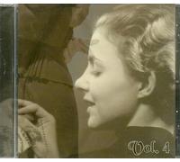 Love Letters from WWII: Volume 4