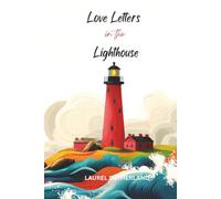 Love Letters in the Lighthouse