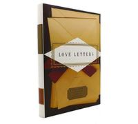 Love Letters [Lingua Inglese]