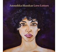 Love Letters (Rsd 2020)