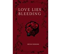 Love Lies Bleeding