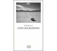 Love-lies-bleeding