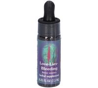 Love Lies Bleeding 7,4Ml Calf 7,4 ml Pomata