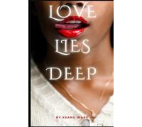 Love Lies Deep