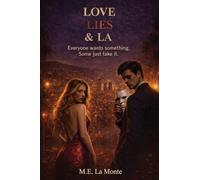 LOVE LIES & LA