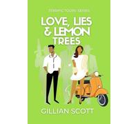 Love, Lies & Lemon Trees: The Orange Motorini and the Perilous Game of Love and Deceit