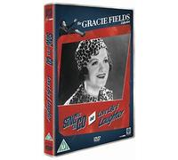 Love Life And Laugher/Sing As We Go [Edizione: Regno Unito] [Edizione: Regno Unito]