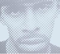 Love Life? by Dave Ghetto (2005-11-22)