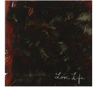 Love Life - Here Is Night Brothers Here The Birds Burn