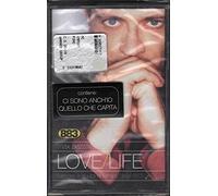Love/Life-L' amore e la vita al tempo degli 883