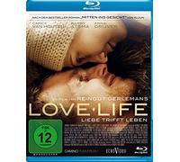 Love Life - Liebe trifft Leben