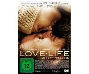 Love Life - Liebe trifft Leben