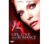 Love Life & Romance: 12 Films