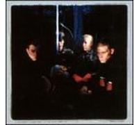 Love Life - Rose He Lied By