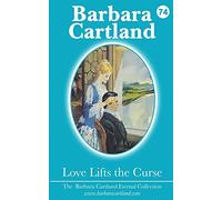 Love Lifts the Curse: 74
