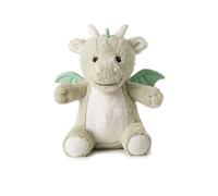 Love light buddies drake il drago con luci e suoni - 0m+ - cloud b