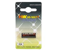 Love Light candele Peniskerze