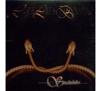 Love Like Blood - Snakekiller (Special Edition)