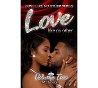 Love Like No Other