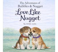 Love Like Nugget: 1