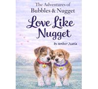 Love Like Nugget