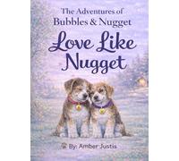 Love Like Nugget