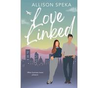 Love Linked