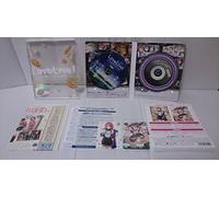 Love Live 2nd Season 2