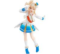 Love Live! - Ai Miyashita - Pop Up Parade 16 cm
